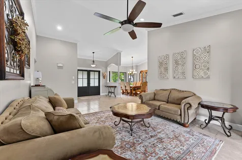 20250 NW 5th Street Pembroke Pines FL 33029