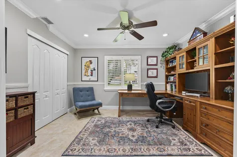 20250 NW 5th Street Pembroke Pines FL 33029