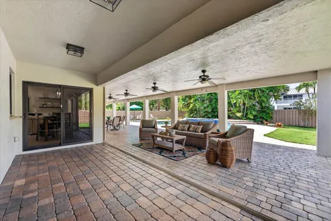 20250 NW 5th Street Pembroke Pines FL 33029