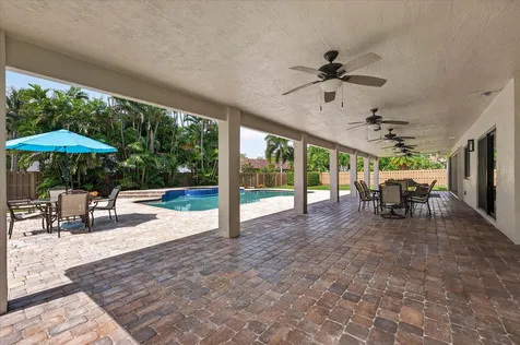 20250 NW 5th Street Pembroke Pines FL 33029