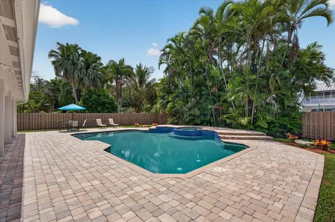 20250 NW 5th Street Pembroke Pines FL 33029