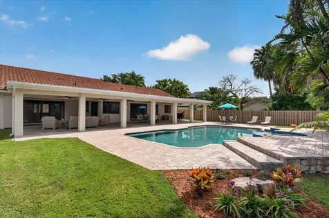 20250 NW 5th Street Pembroke Pines FL 33029