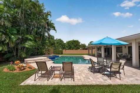 20250 NW 5th Street Pembroke Pines FL 33029
