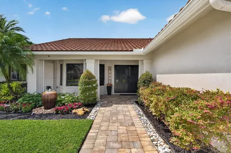20250 NW 5th Street Pembroke Pines FL 33029