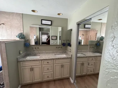 13350 SW 61st Place Road Ocala FL 34481