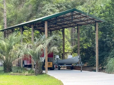 13350 SW 61st Place Road Ocala FL 34481