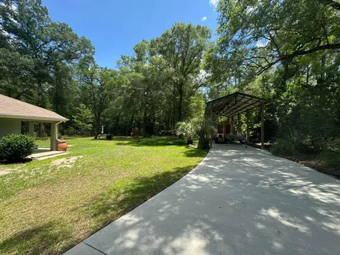 13350 SW 61st Place Road Ocala FL 34481