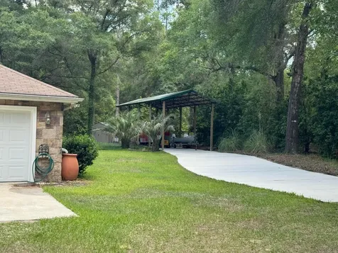 13350 SW 61st Place Road Ocala FL 34481