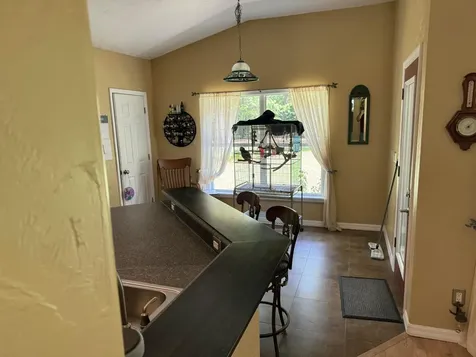 13350 SW 61st Place Road Ocala FL 34481