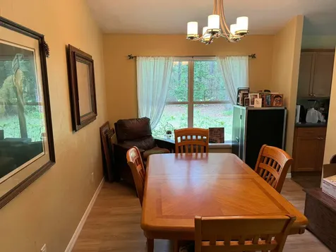 13350 SW 61st Place Road Ocala FL 34481