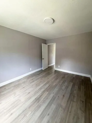 4250 29th Avenue Vero Beach FL 32967