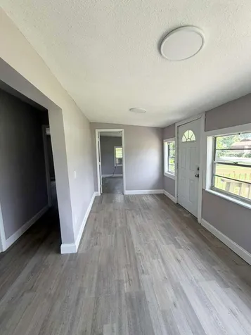 4250 29th Avenue Vero Beach FL 32967