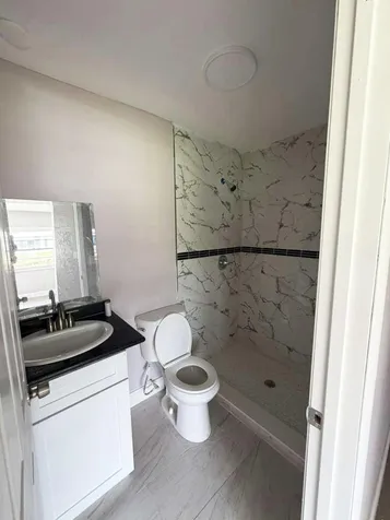 4250 29th Avenue Vero Beach FL 32967