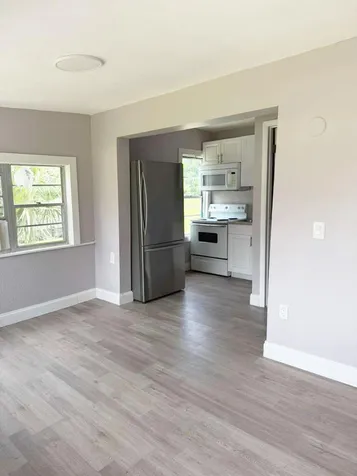 4250 29th Avenue Vero Beach FL 32967