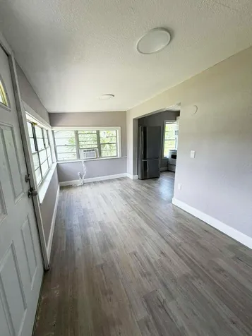 4250 29th Avenue Vero Beach FL 32967