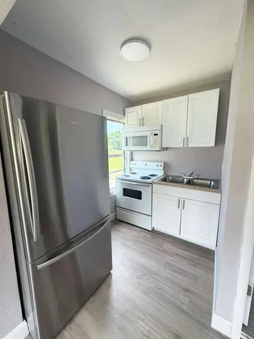 4250 29th Avenue Vero Beach FL 32967
