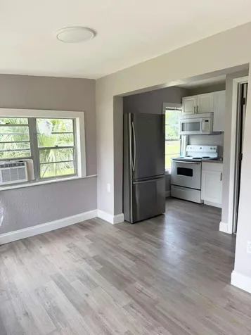 4250 29th Avenue Vero Beach FL 32967