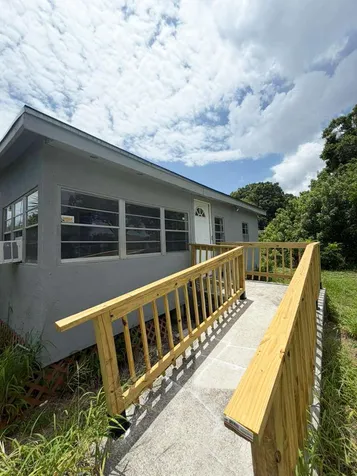 4250 29th Avenue Vero Beach FL 32967