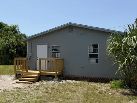 4250 29th Avenue Vero Beach FL 32967