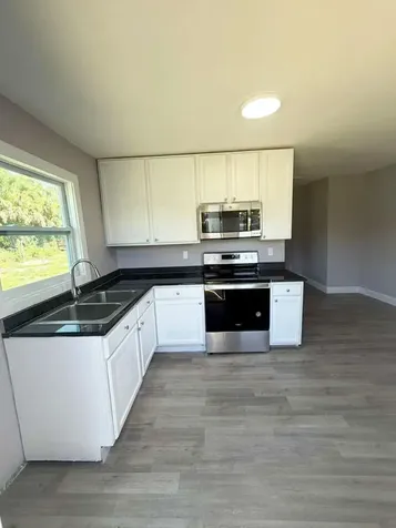 4250 29th Avenue Vero Beach FL 32967