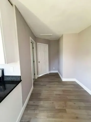 4250 29th Avenue Vero Beach FL 32967