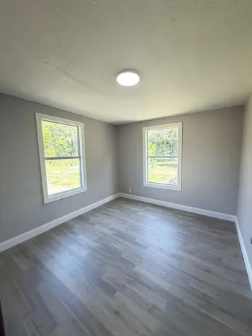 4250 29th Avenue Vero Beach FL 32967