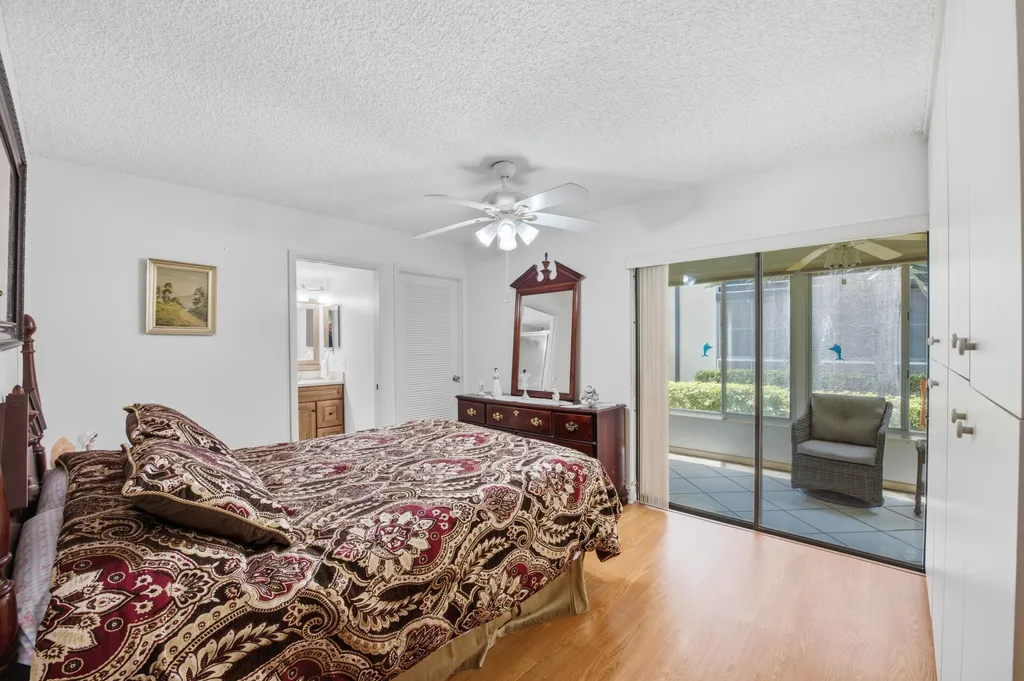 54 Capri B Delray Beach FL 33484