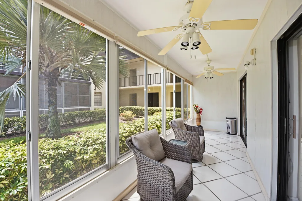 54 Capri B Delray Beach FL 33484