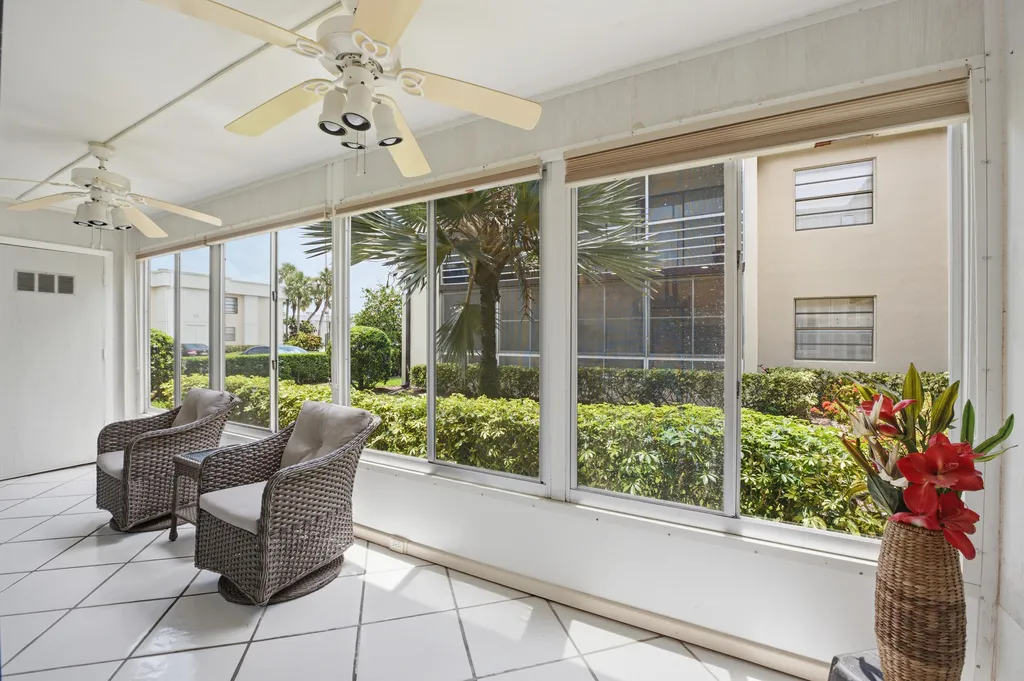 54 Capri B Delray Beach FL 33484