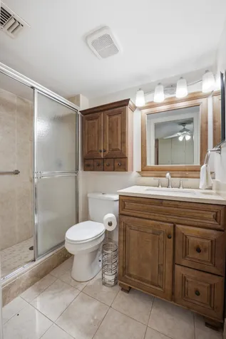 54 Capri B Delray Beach FL 33484