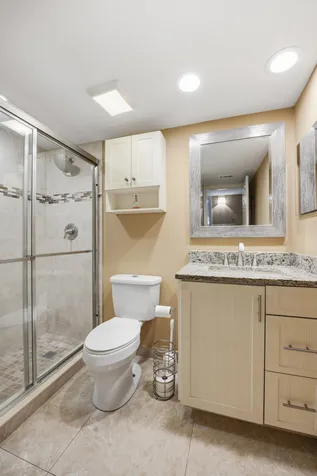 54 Capri B Delray Beach FL 33484
