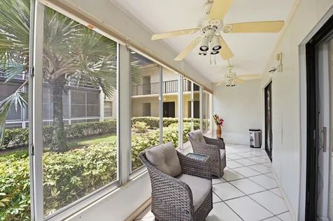 54 Capri B Delray Beach FL 33484
