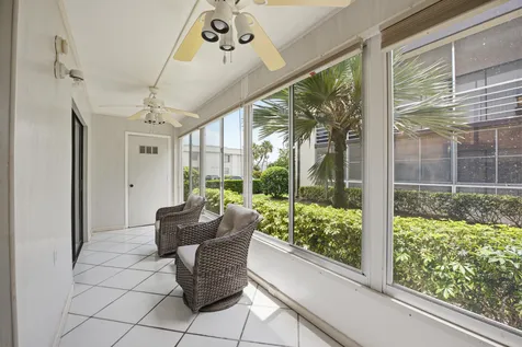 54 Capri B Delray Beach FL 33484