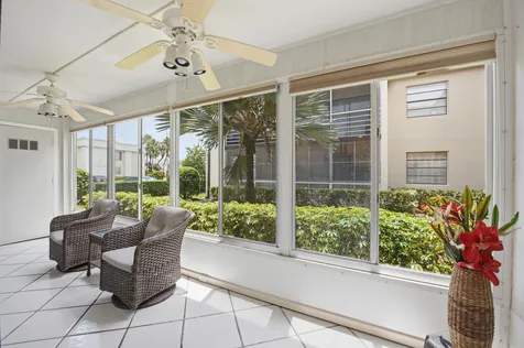 54 Capri B Delray Beach FL 33484