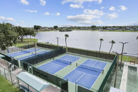 54 Capri B Delray Beach FL 33484