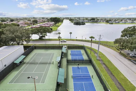 54 Capri B Delray Beach FL 33484