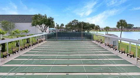 54 Capri B Delray Beach FL 33484