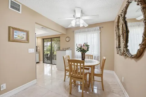 54 Capri B Delray Beach FL 33484