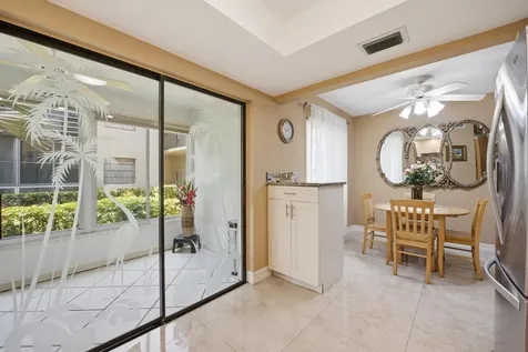 54 Capri B Delray Beach FL 33484