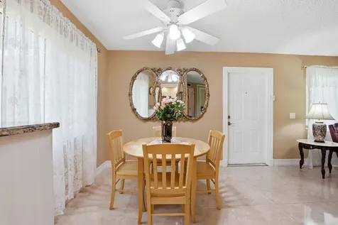 54 Capri B Delray Beach FL 33484