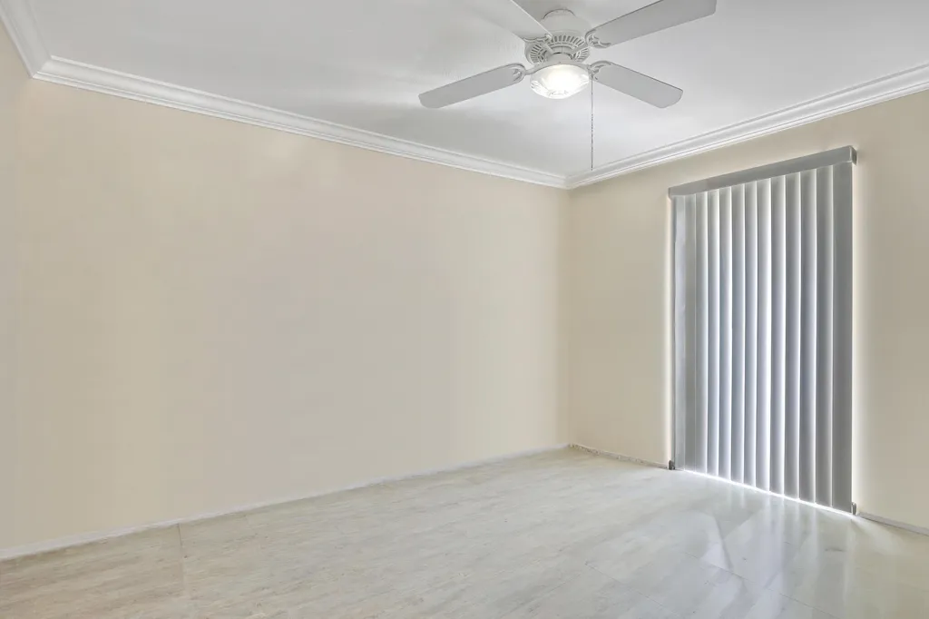 5620 Spindle Palm Court Delray Beach FL 33484