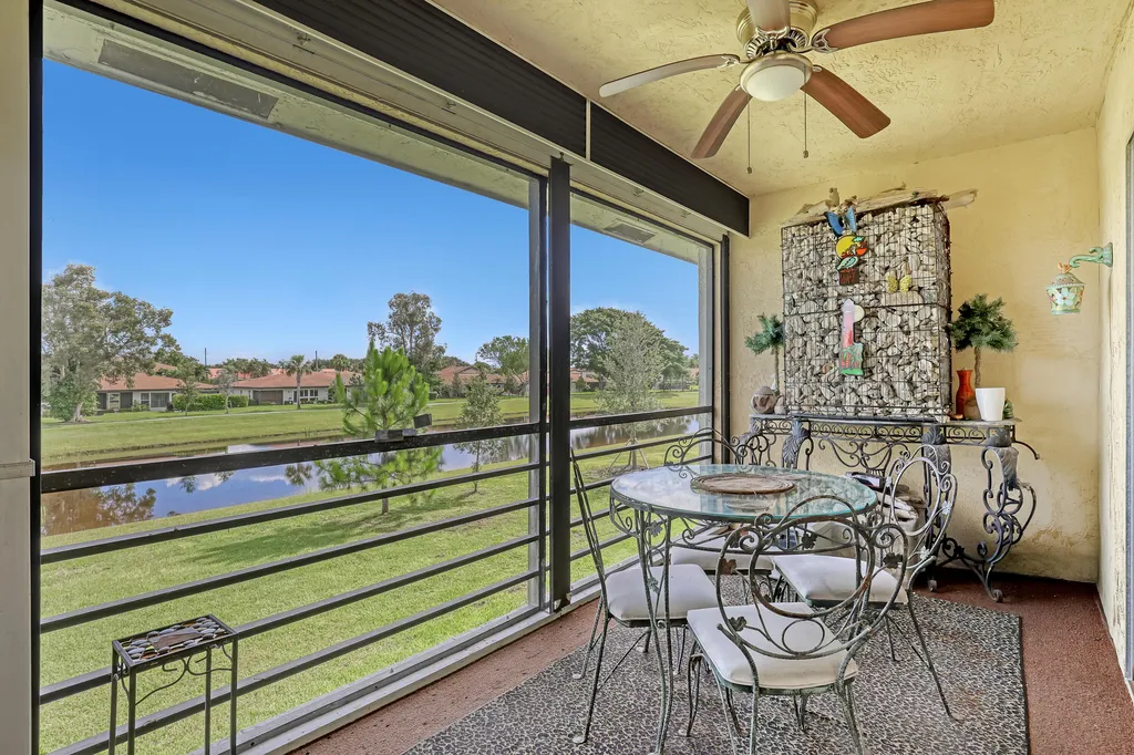 5620 Spindle Palm Court Delray Beach FL 33484