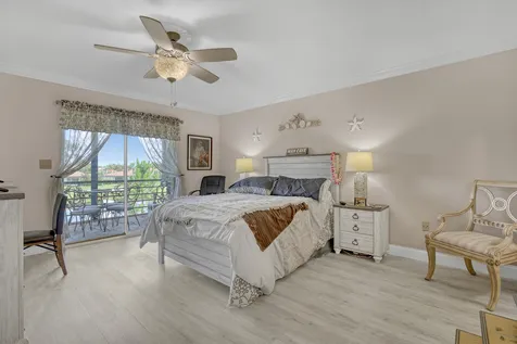 5620 Spindle Palm Court Delray Beach FL 33484