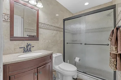 5620 Spindle Palm Court Delray Beach FL 33484