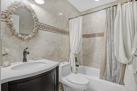 5620 Spindle Palm Court Delray Beach FL 33484