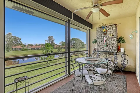 5620 Spindle Palm Court Delray Beach FL 33484