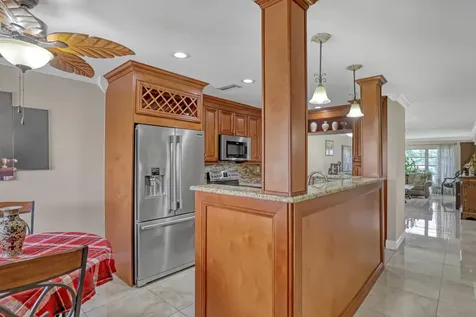 5620 Spindle Palm Court Delray Beach FL 33484