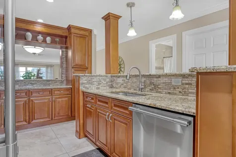 5620 Spindle Palm Court Delray Beach FL 33484