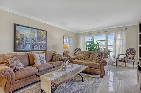 5620 Spindle Palm Court Delray Beach FL 33484