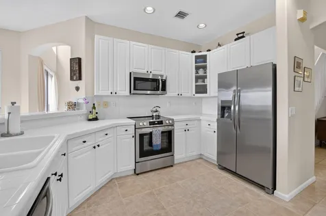 5866 Bay Hill Circle Lake Worth FL 33463